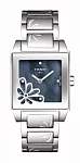 Tissot Fabulous Garden T017.309.11.126.00