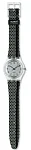 Swatch Access Fast and Steep SKK123C