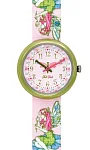 Flik Flak Fee Enchantee ZFSN013
