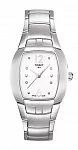 Tissot Femini-T T053.310.11.017.00