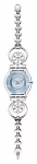 Swatch Skin Classic Fiocchi di Stelle SFK279G