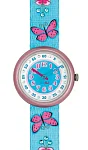 Flik Flak Fior di Farfalla ZFPN017