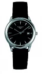 Longines Flagship Classic L4.716.4.52.2