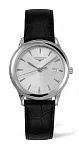 Longines Flagship Classic L4.716.4.72.2