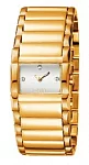 Esprit Formidable Gold ES101022003