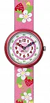 Flik Flak Fragole In Fiore FBN082