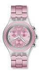 Diaphane Full Blooded Pink