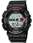 Casio G-Shock Digital GD-1001AER