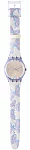Swatch Gent Garden Party GN219