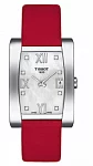 Tissot Generosi-T T007.309.16.116.01