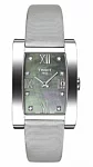 Tissot Generosi-T T007.309.16.126.01