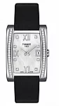 Tissot Generosi-T T007.309.16.116.02