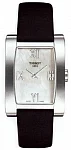 Tissot Generosi-T T007.309.16.113.01