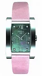 Tissot Generosi-T T007.309.16.126.00