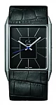 CALVIN KLEIN Gent Angular K9611102