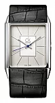 CALVIN KLEIN Gent Angular K9621120