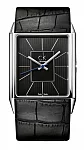 Gent Angular