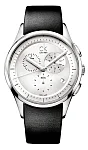 Gent Basic Chrono