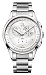Gent Basic Chrono