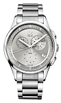 CALVIN KLEIN Gent Basic Chrono K2A27126