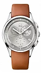 Gent Basic Chrono