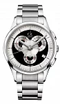 Gent Basic Chrono