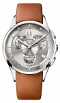 CALVIN KLEIN Gent Basic Chrono K2A27192