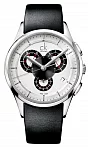 Gent Basic Chrono