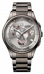 CALVIN KLEIN Gent Basic Chrono K2A27926