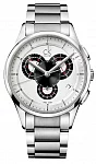 CALVIN KLEIN Gent Basic Chrono K2A27185