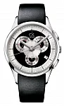 CALVIN KLEIN Gent Basic Chrono K2A27102