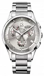 Gent Basic Chrono