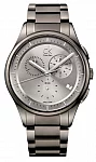 CALVIN KLEIN Gent Basic Chrono K2A27920
