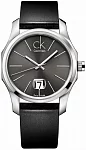 CALVIN KLEIN Gent Biz K7741107