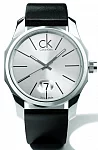 CALVIN KLEIN Gent Biz K7741141