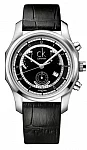 CALVIN KLEIN Gent Biz Retrogarde K7731102