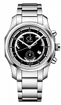 CALVIN KLEIN Gent Biz Retrogarde K7731104