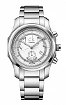 CALVIN KLEIN Gent Biz Retrogarde K7731126