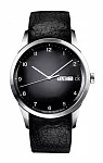 CALVIN KLEIN Gent Bold K2221102