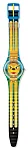 Swatch Gent Bold Cat GE231