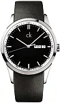CALVIN KLEIN Gent Bold Ext K2221175