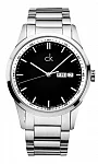CALVIN KLEIN Gent Bold Ext K2231175