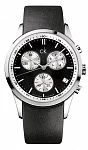 CALVIN KLEIN Gent Bold Ext Chrono K2227175