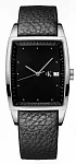 CALVIN KLEIN Gent Bold Square K3021130