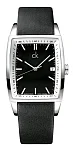 CALVIN KLEIN Gent Bold Square K3021175