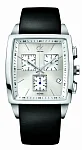 Gent Bold Square Ext Chrono