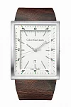 CALVIN KLEIN Gent Boundary K4211120