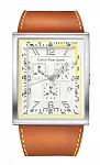 Gent Boundary Chrono