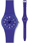 Swatch Colour Codes Calicarpa GV121