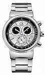 Gent Celerity Chrono